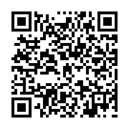 QR code for XJN825