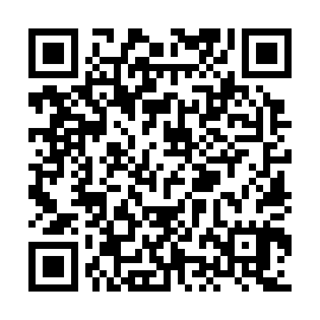 QR code for XJO305