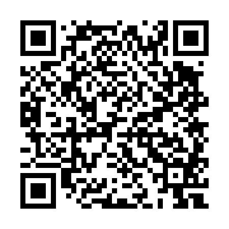 QR code for XJO484