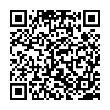 QR code for XJO853
