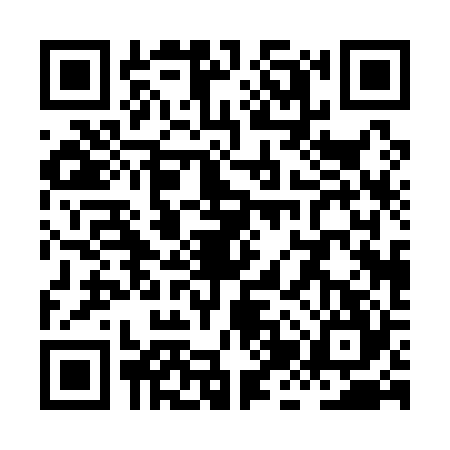 QR code for XJP1245