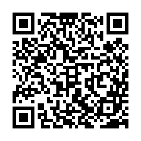 QR code for XJQ442