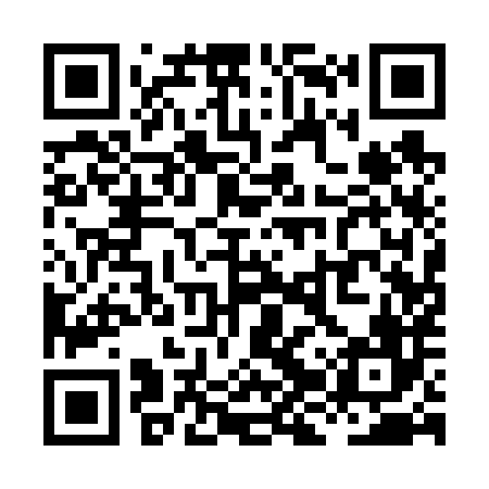 QR code for XJQ686