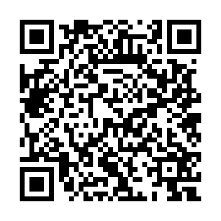 QR code for XJR5267
