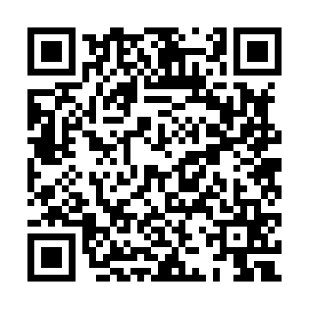 QR code for XJR8657