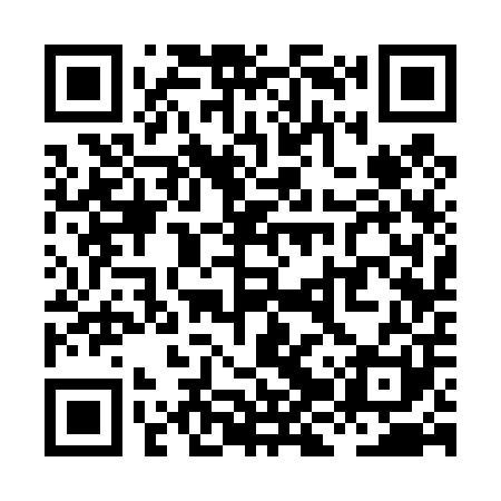 QR code for XJS401
