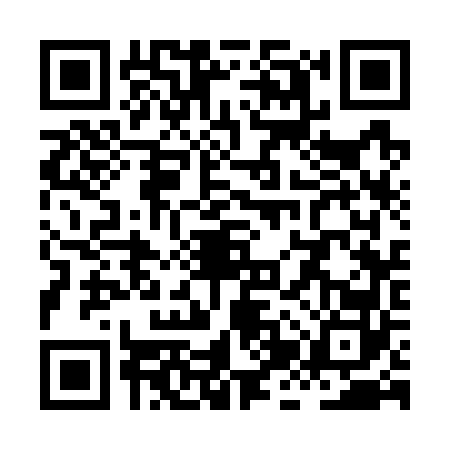 QR code for XJS7625