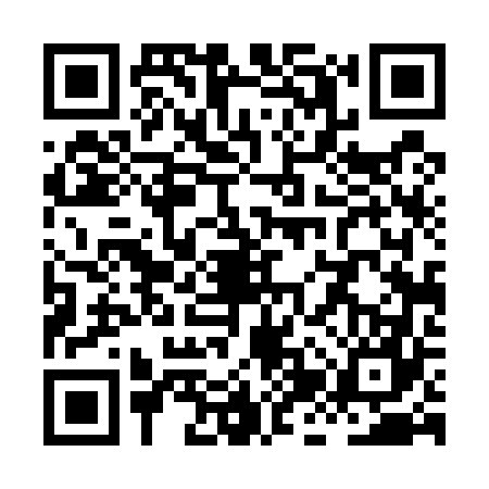 QR code for XJT5679