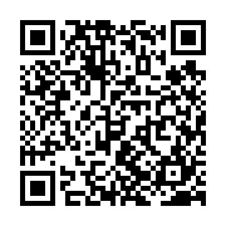 QR code for XJU624