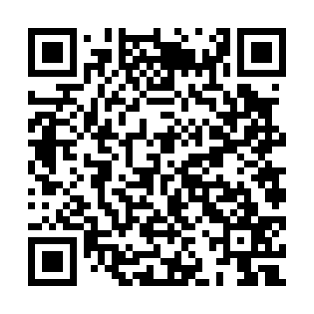 QR code for XJV037