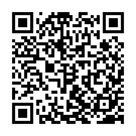 QR code for XJV100