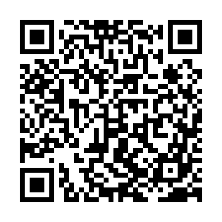 QR code for XJV167