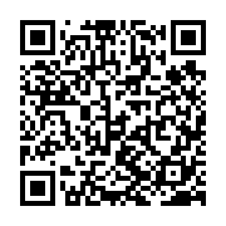 QR code for XJV670