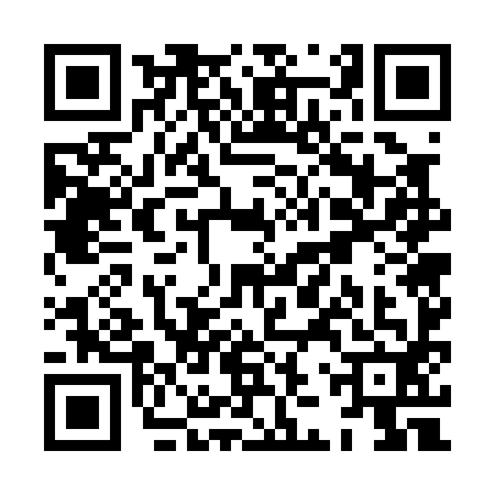 QR code for XJW0928