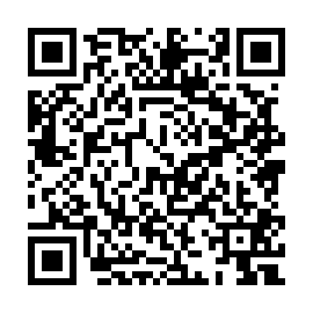 QR code for XJX5012