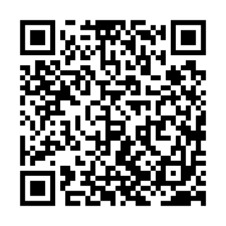 QR code for XJX713