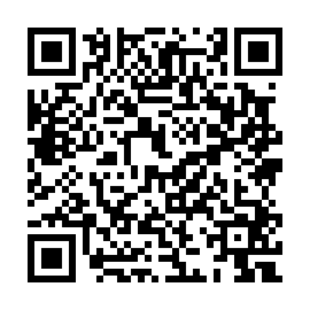 QR code for XJY0447