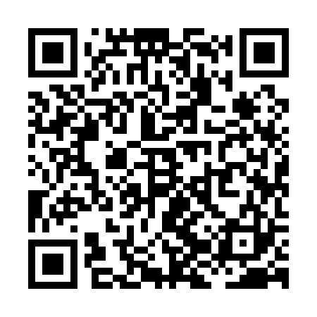 QR code for XJY123