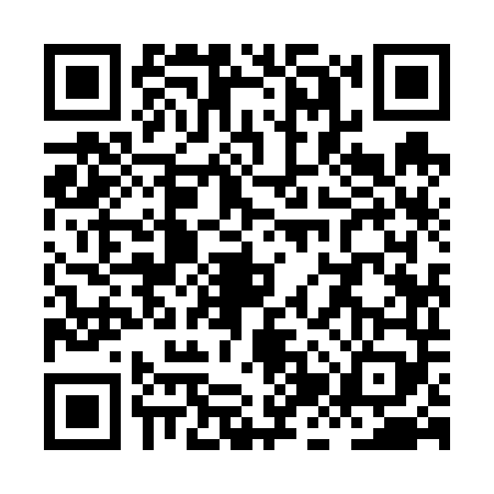 QR code for XJY6498