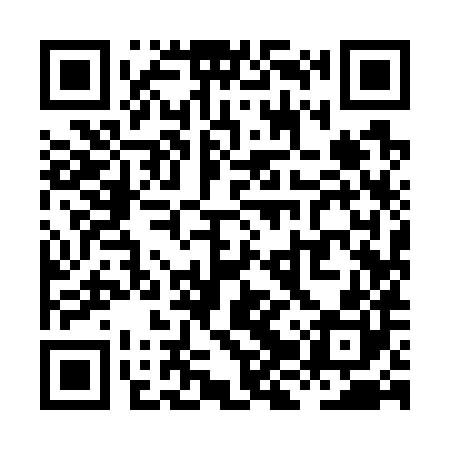 QR code for XJY780