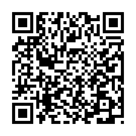 QR code for XJZ0529