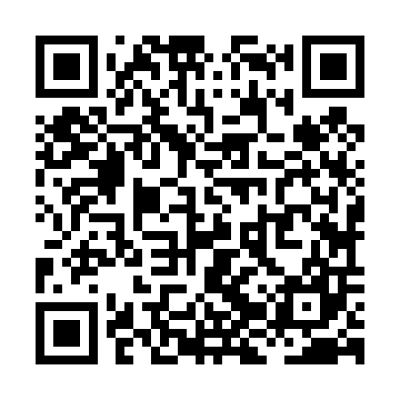 QR code for XJZ407