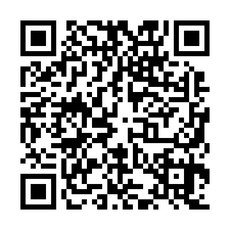 QR code for XKA2358