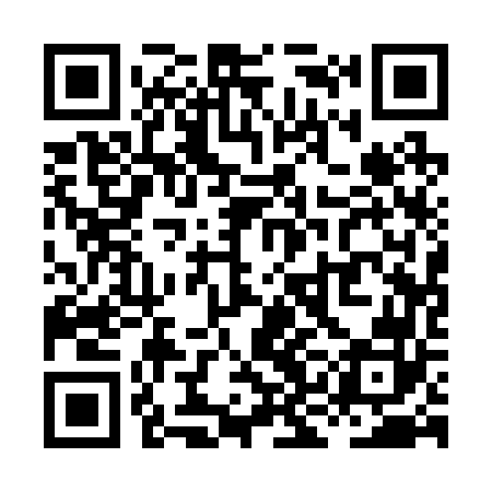 QR code for XKA262
