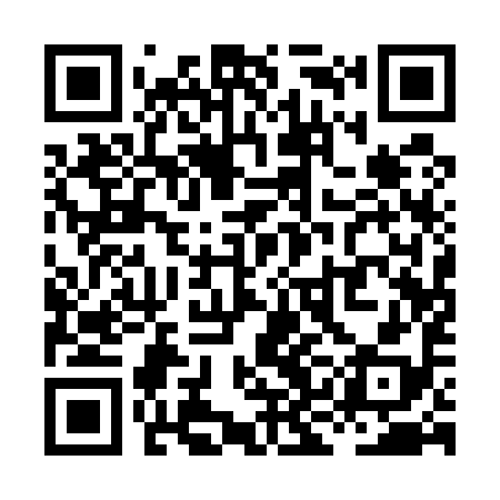 QR code for XKA598
