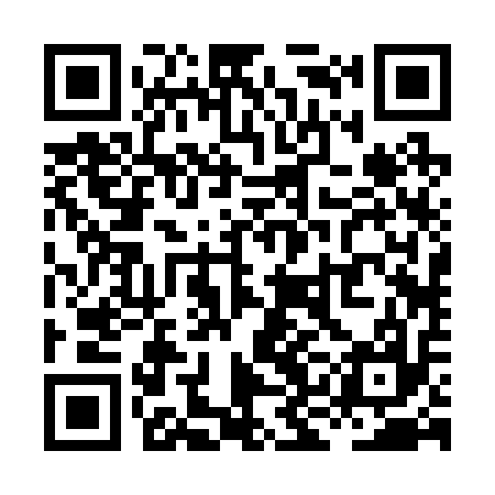 QR code for XKB217