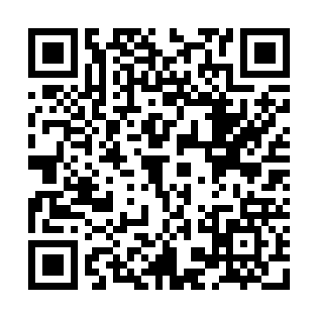 QR code for XKB2272