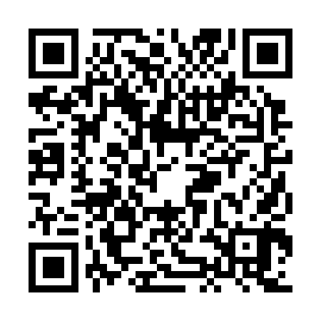 QR code for XKB340