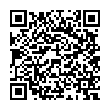 QR code for XKB4617