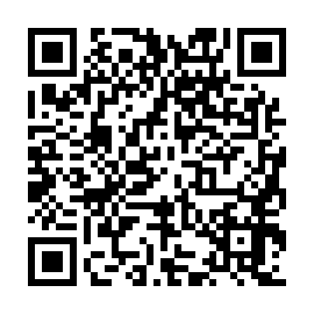 QR code for XKC1579