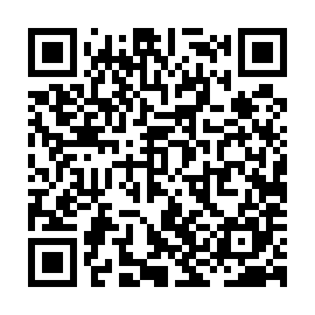 QR code for XKD585