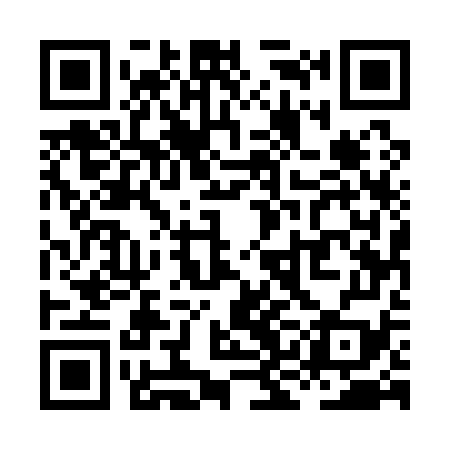QR code for XKE179