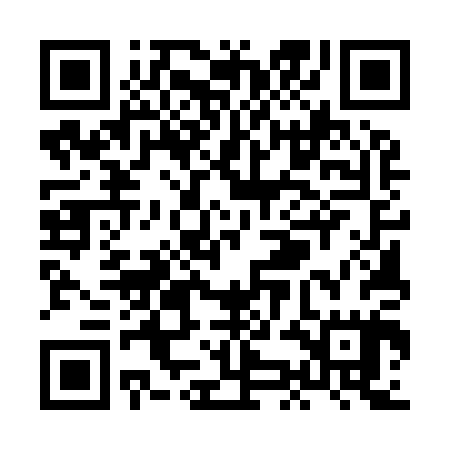 QR code for XKE905
