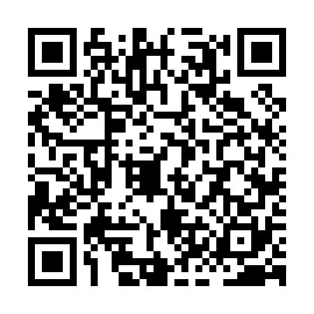 QR code for XKF0702