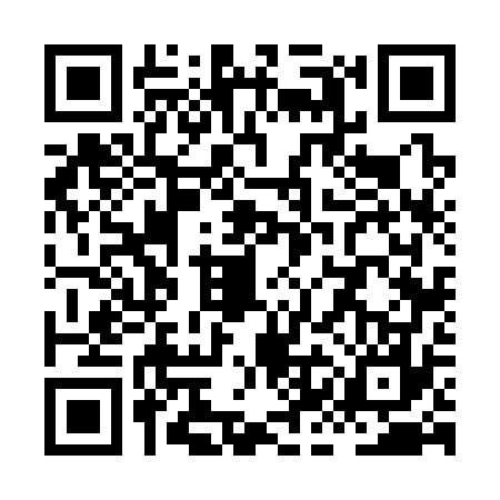 QR code for XKF3777