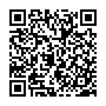 QR code for XKG3471