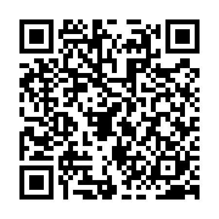 QR code for XKG5201