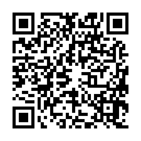 QR code for XKG9868