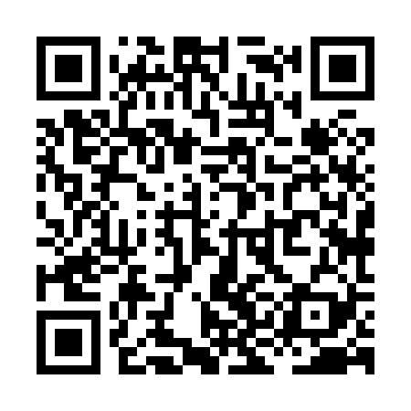 QR code for XKH829