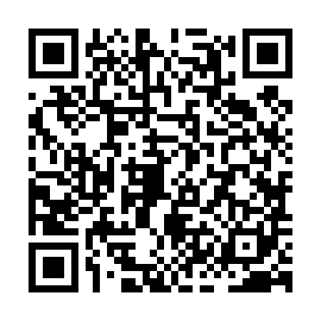 QR code for XKJ4816