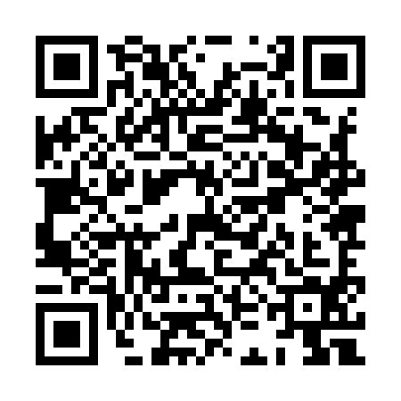 QR code for XKJ9940