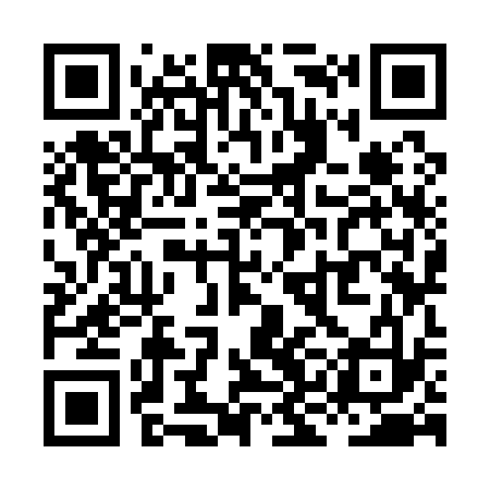 QR code for XKK133