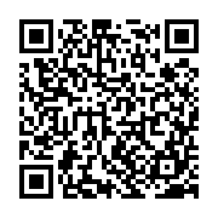 QR code for XKK554