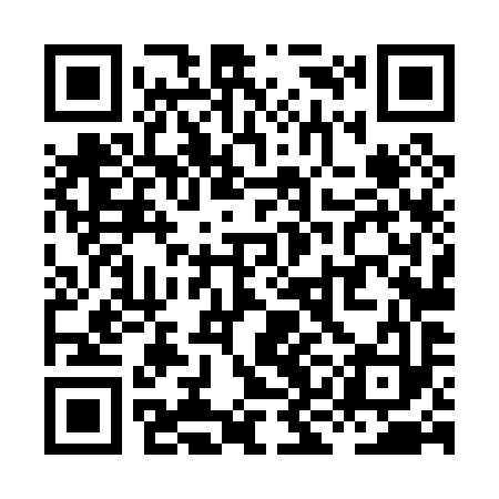 QR code for XKL093