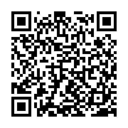 QR code for XKM123
