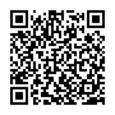 QR code for XKM190